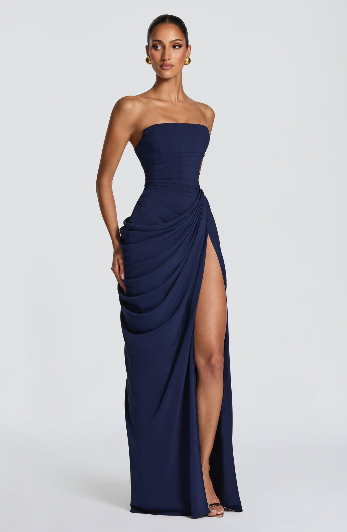 Vestidos