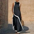 Leonora | Conjunto Completo Elegante