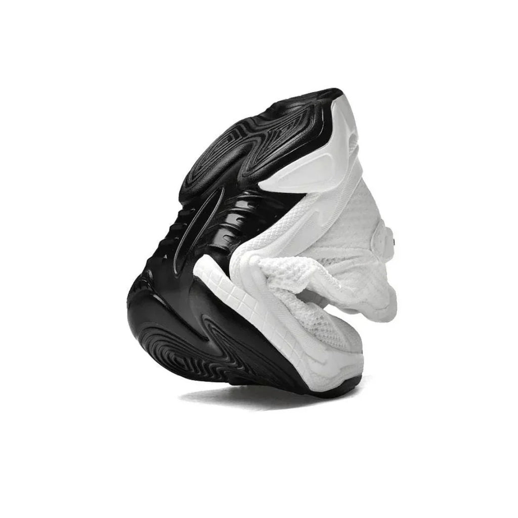 Abel™ | Aumenta tu altura (+4 cm +6 cm +8 cm)