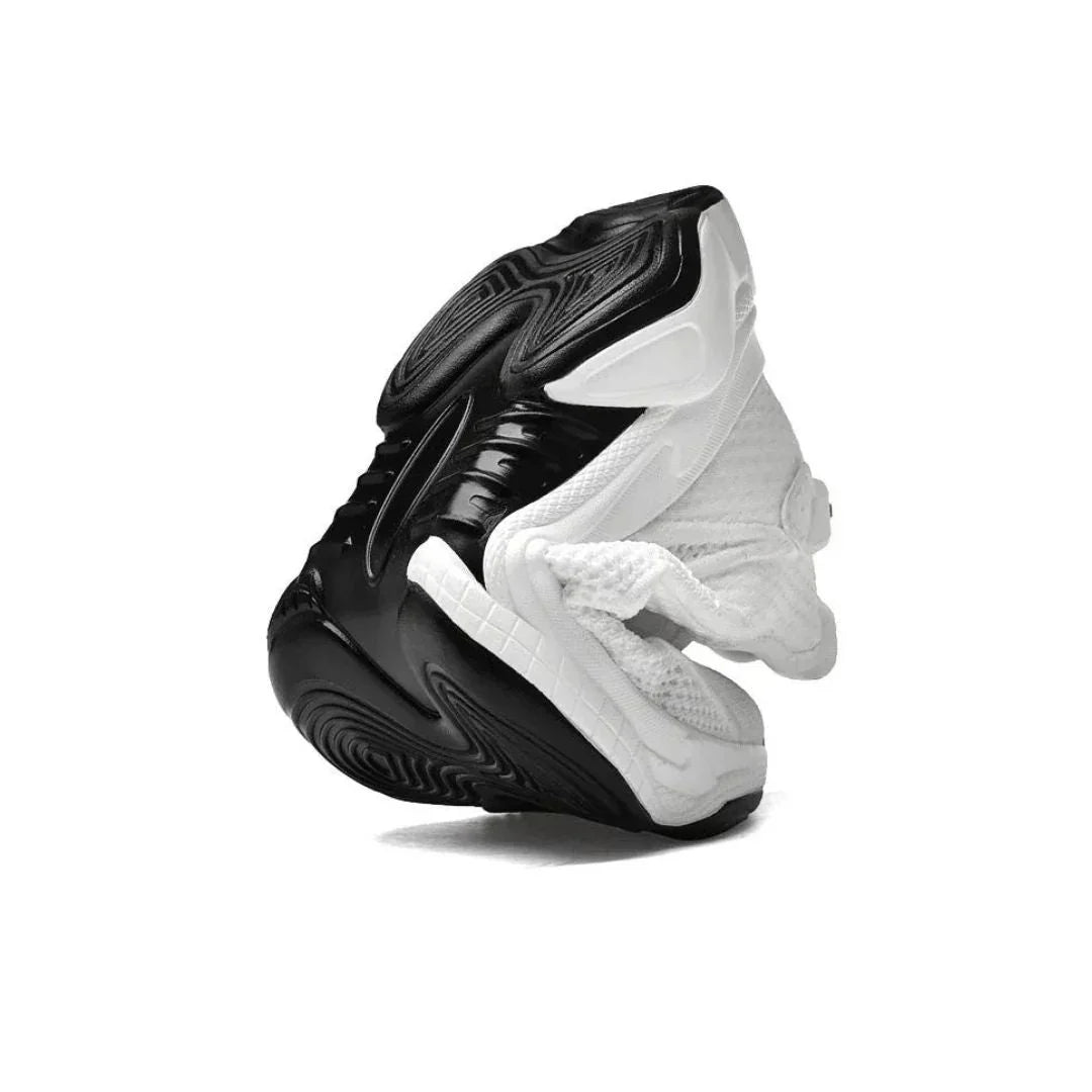 Abel™ | Aumenta tu altura (+4 cm +6 cm +8 cm)