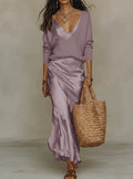 Morado