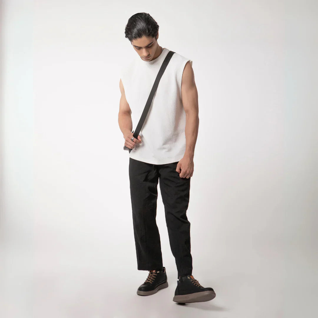 Leo™ | Aumenta tu altura (+6 cm)