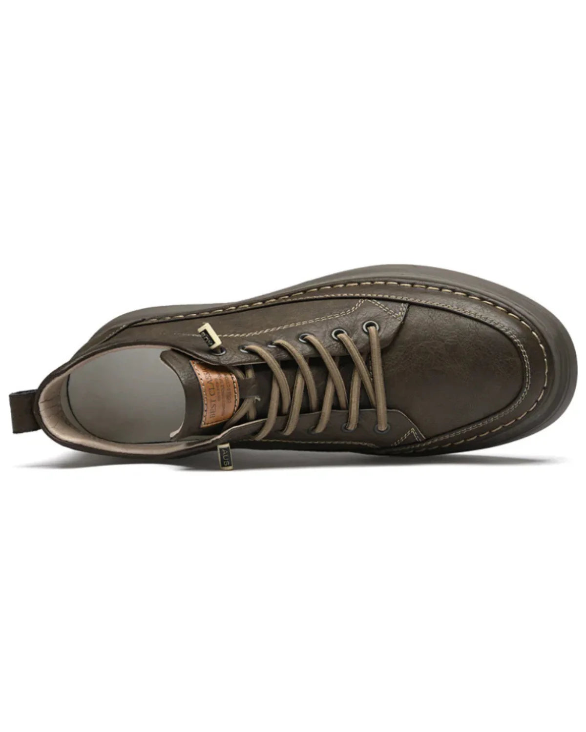 Leo™ | Aumenta tu altura (+6 cm)