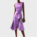 Morado