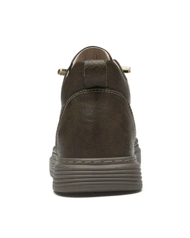 Leo™ | Aumenta tu altura (+6 cm)