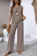 VIRELISSE | SET MUSE MODERNA
