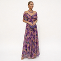 Morado