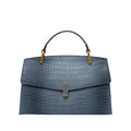 Elisa | Bolso Efecto Piel