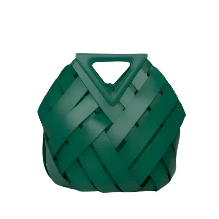 Julieta | Bolso Cruzado