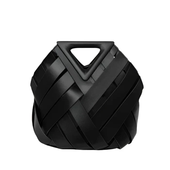 Julieta | Bolso Cruzado