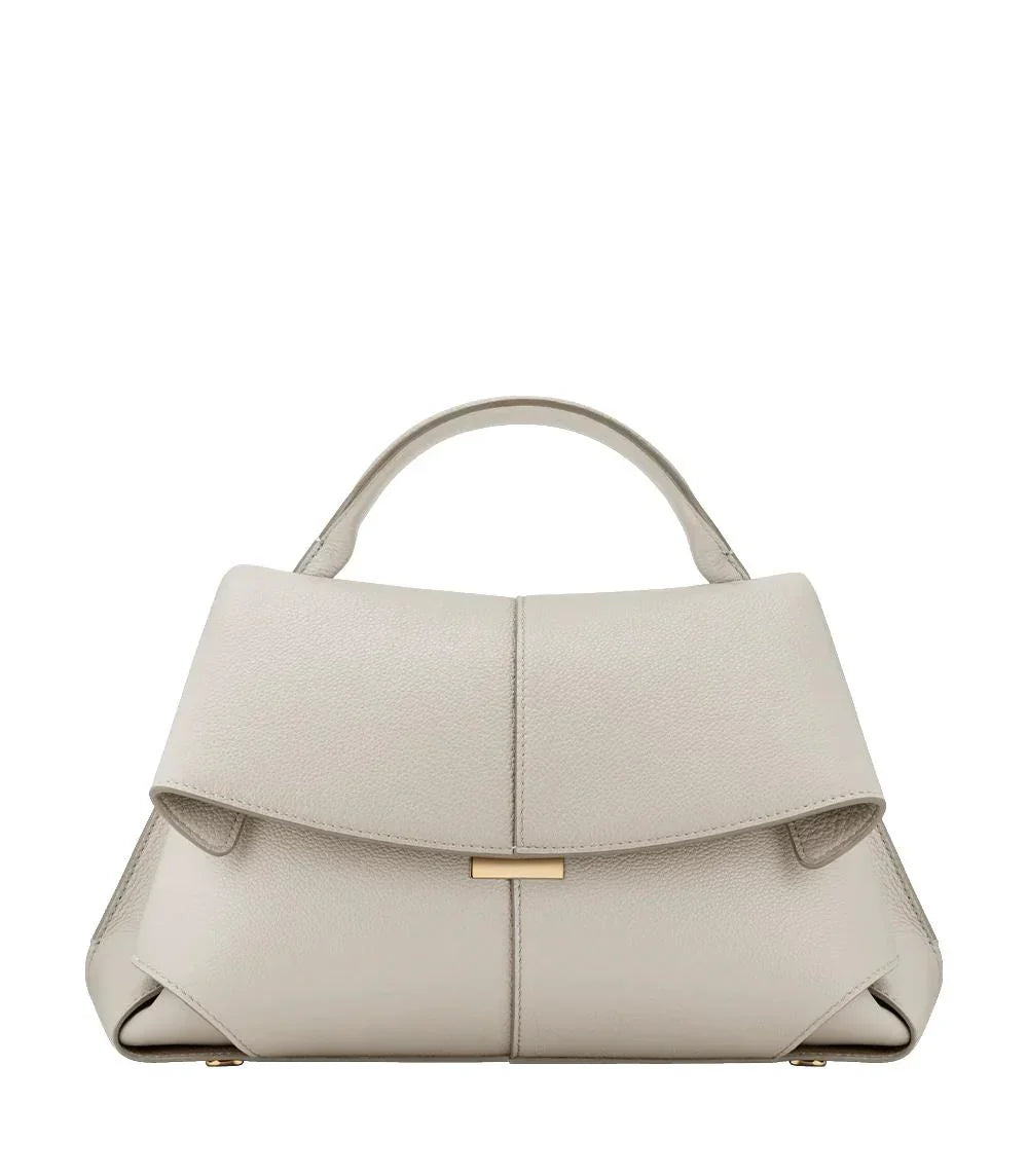 Aria | Bolso Deluxe