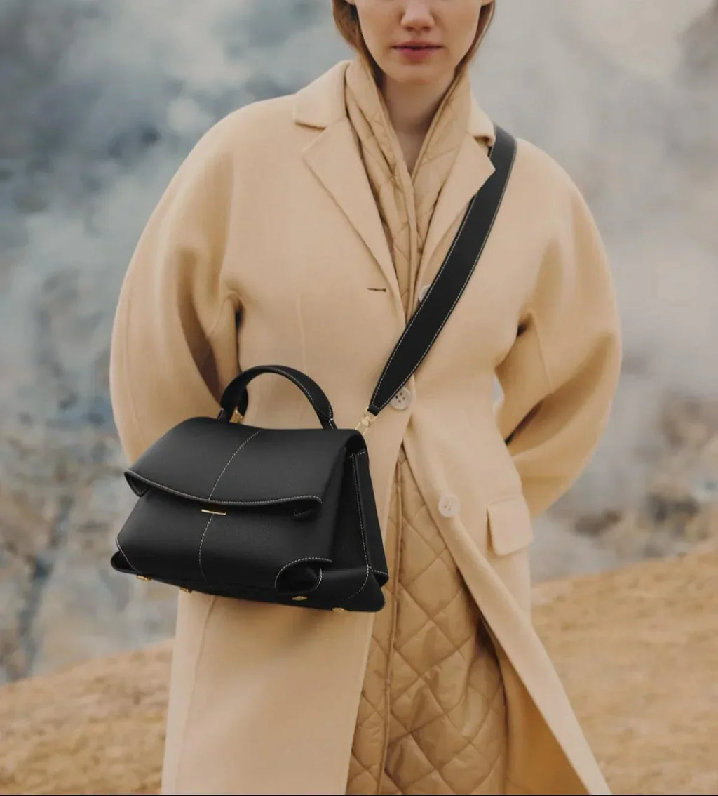 Aria | Bolso Deluxe