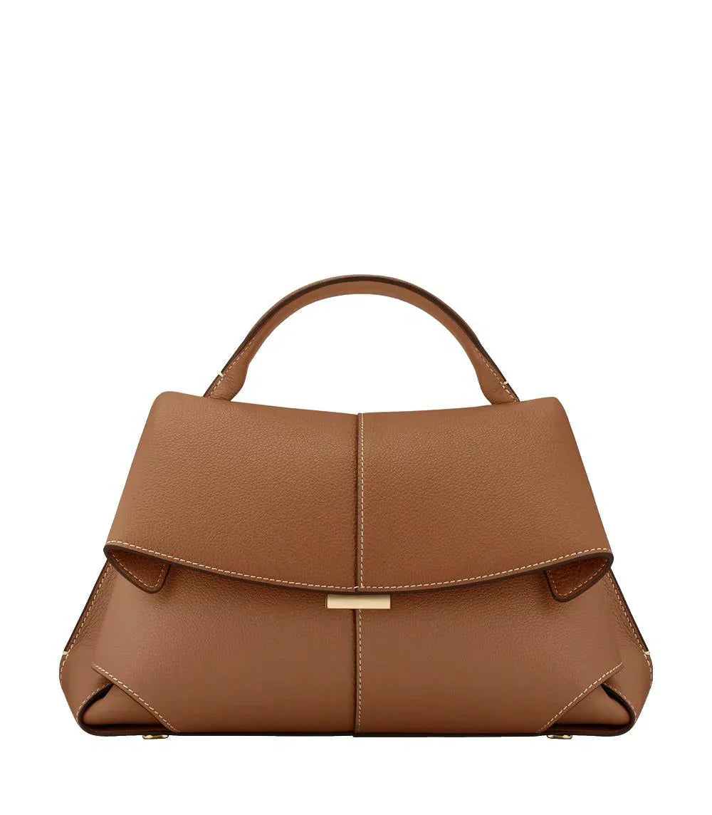 Aria | Bolso Deluxe