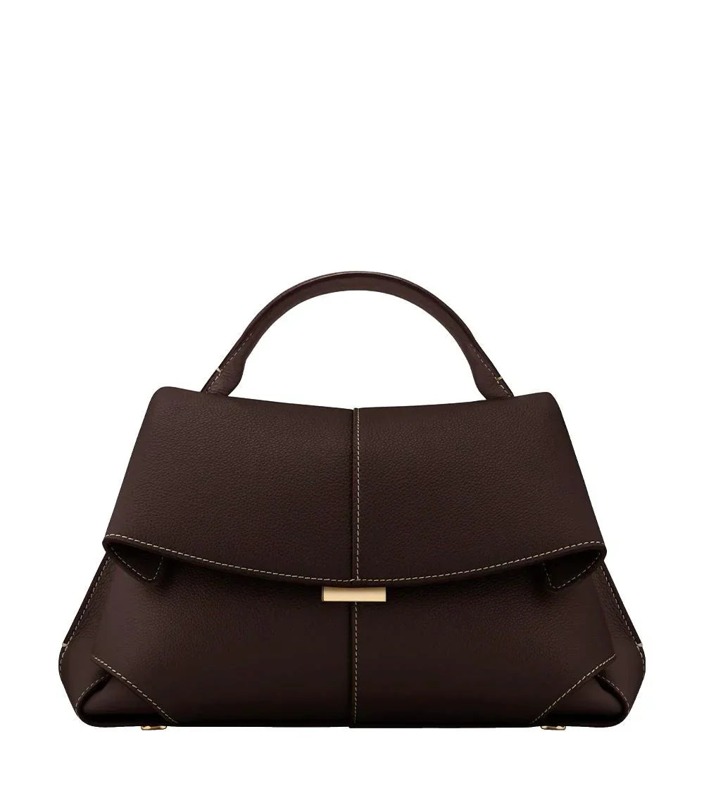 Aria | Bolso Deluxe