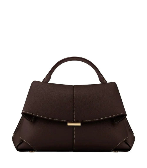 Aria | Bolso Deluxe