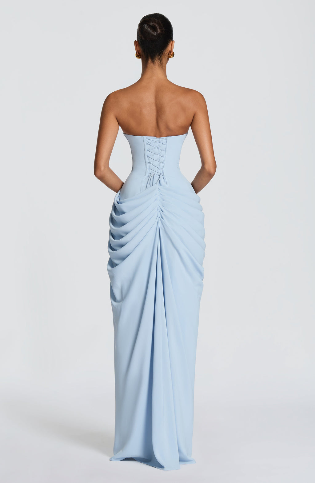 Vestido Lola™  | Elegancia Escultural que Define tu Figura