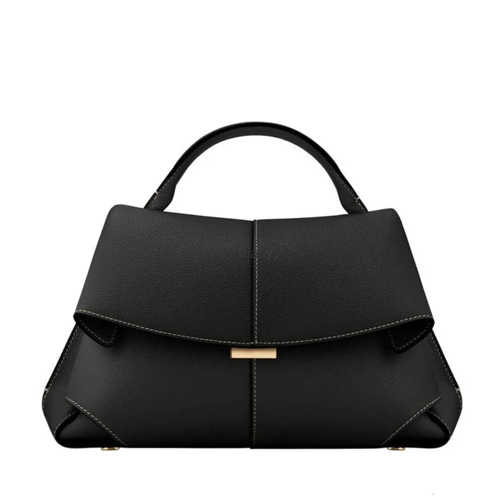 Aria | Bolso Deluxe