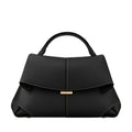 Aria | Bolso Deluxe
